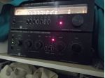 hi-fi