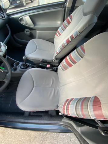 Citroen C1 1.0 3 porte airdream C1TY - Foto 6