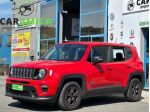 JEEP Renegade Renegade 1.0 T3 Longitude