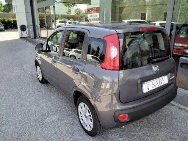 FIAT Panda 1.0 FireFly S&S Hybrid rif. 23905172 - Foto 7
