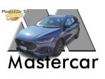 FORD Focus SW 1.0 E/Boost h ST-Line Design 125Cv Auto-GP316ST rif. 23823687