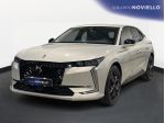 DS DS 4 BlueHDi 130 Automatico PerformanceLine