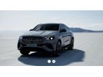 Mercedes-Benz GLE GLE 450 d 4M AMG Line Premium