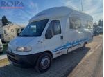 WINGAMM OASI 640 CON GARANZIA 24 MESI