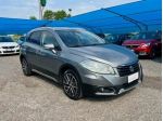 SUZUKI SX4 S-Cross 1.6 16V 4WD 120CV ALLGRIP rif. 23790439