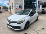 Renault Clio Clio dCi 8V 110CV Start&Stop 5 porte Energy Excite