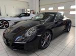 PORSCHE 911 3.0 Carrera 4S 911.2 |CHRONO|BOSE|AGA|PDLS+ rif. 24139012