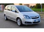Opel Zafira 1.9 CDTI 120CV Cosmo