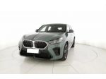 BMW X2 sDrive 18d Msport rif. 23973137