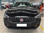 FIAT Tipo 1.4 T-Jet 120CV GPL SW Easy rif. 22096609