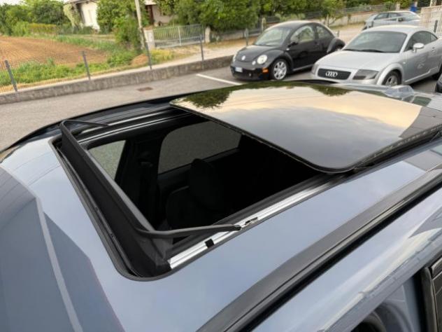 BMW X1 xDrive20d MSPORT MHEV M-SPORT TETTO-19"-IVA ESP rif. 23777009 - Foto 8