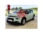 Citroen C3 BlueHDi 100 S&S Shine