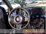 FIAT 500 1.2 Dualogic Lounge rif. 21642984