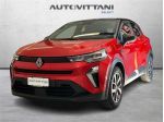 RENAULT Captur 1.0 eco-g Evolution 100cv rif. 24151728
