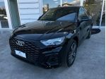 Audi Q5 40 TDI 204 CV quattro S tronic S line plus