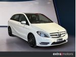 Mercedes-Benz Classe B B 180 CDI PREMIUM