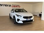 KIA XCeed 1.0 T-GDi GPL Business rif. 23478366
