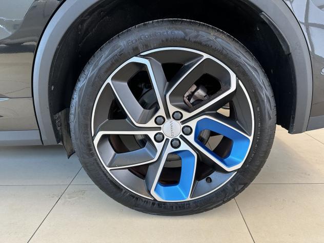 Lynk & Co 01 01 1.5 132KW PHEV - Foto 9
