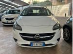 Opel Corsa 1.3 CDTI ecoFLEX Start&Stop 5 porte Cosmo