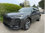 AUDI Q3 Sportback TFSI 110 Kw S tronic S Line Edition KM0 rif. 23753974