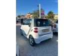 Smart ForTwo 1000 52 kW MHD couppassion