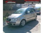 Fiat Idea 1.3 Multijet 16V Dynamic