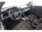 AUDI A3 A3 SPB 30 TDI S tronic Business rif. 23986940