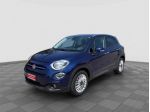 FIAT 500X 500X 1.3 MultiJet 95 CV Connect rif. 23979167