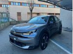 CITROEN C4 PureTech 130CV EAT8 Plus NAVI+RETR. rif. 23535293