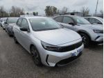 OPEL Corsa 1.2 100 CV GS rif. 23984087