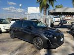 Peugeot 208 2023 PureTech 100 Stop&Start 5 porte ALLURE