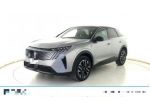 PEUGEOT 3008 Hybrid 145 e-DCS6 GT rif. 23984061
