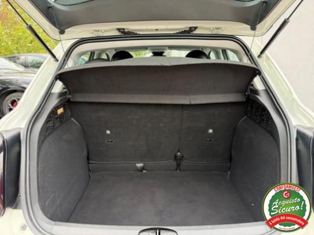 FIAT 500X 1.3 MultiJet 95 CV rif. 24129792 - Foto 4