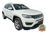JEEP Compass 1.6 Multijet II 2WD Longitude rif. 23580232