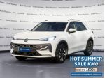 Volkswagen T-Roc T-Roc 1.5 etsi Life 150cv dsg