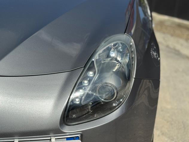 ALFA ROMEO GIULIETTA 1.6 JTDM2 120 CV SUPER FULL IVA - Foto 5