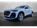 AUDI Q5 SPB TDI 150 kW mHEV+ S tronic quattro S line edit rif. 24049930