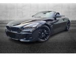 BMW Z4 sDrive20i Msport rif. 24207610