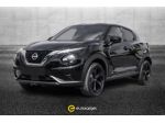 NISSAN Juke 1.0 DIG-T 114 CV Tekna rif. 23806941