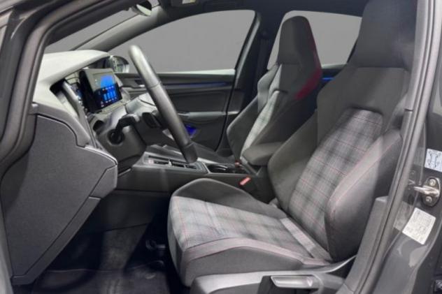 VOLKSWAGEN Golf 2.0 TSI DSG GTI rif. 24048767 - Foto 7