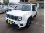 Jeep Renegade Renegade 1.6 Mjt 130 CV