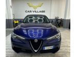 Alfa Romeo Stelvio 2.2 Turbodiesel 190CV AT8 Q4 Executive