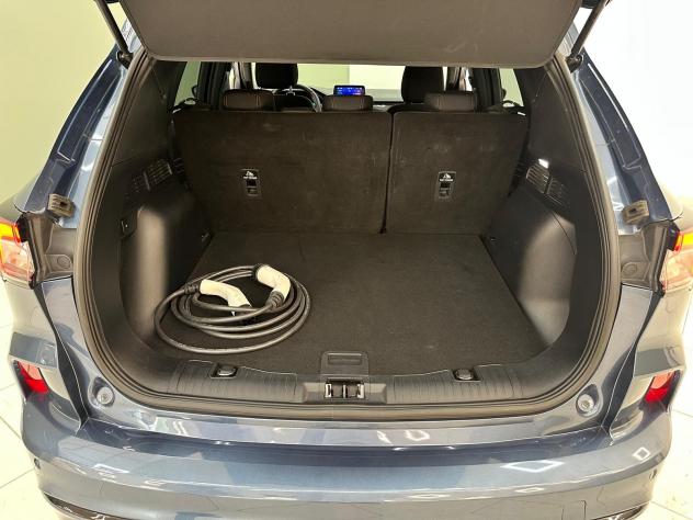 FORD KUGA III 2021 2.5 phev ST-Line X 2wd 225cv cvt - Foto 8