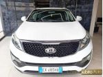 KIA Sportage 1.7 CRDI VGT 2WD high tech rif. 23788875