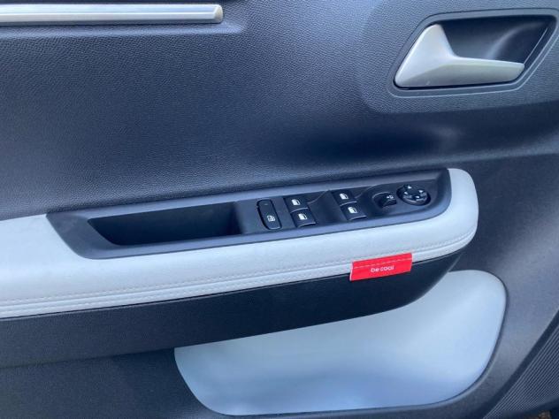 Citroën C3 PureTech 100cv Turbo S&S Max - Foto 10