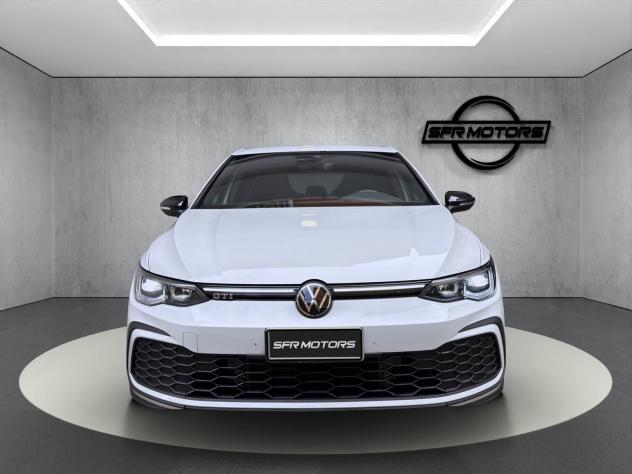 Volkswagen Golf GTI Performance 2.0 245cv - PROMO/IVA ESP. - Foto 2
