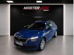 Skoda Kamiq 1.0 TSI Ambition