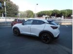 NISSAN Juke 2ª serie Juke 1.6 HEV N-Connecta