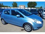 Opel Corsa GPL NUOVISSIMA!!!