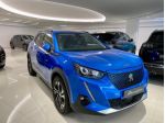 PEUGEOT 2008 motore elettrico 136 CV Allure Pack rif. 16079667
